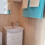 Apartamento Baltico *